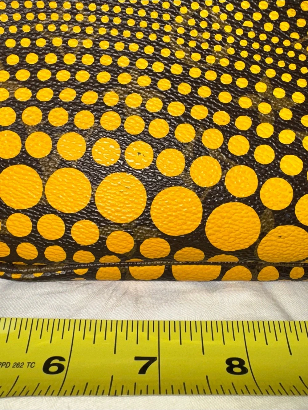 Louis Vuitton authentic louis